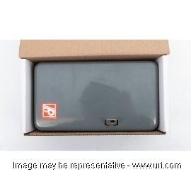 804120 product photo Image BOX M