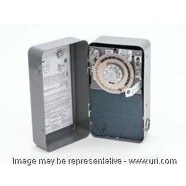 804120 product photo Image 3 M