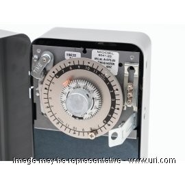 804120 product photo Image 4 M