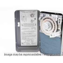 804120 product photo Image 5 M