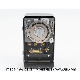 804120 product photo Image 6 M