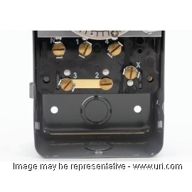 804120 product photo Image 7 M