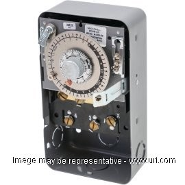 804700 product photo