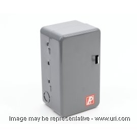 804520 product photo Image 2 M