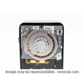 804520 product photo Image 4 M