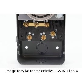 804520 product photo Image 5 M