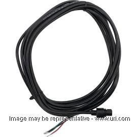 805082 product photo