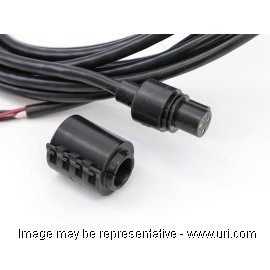 805082 product photo Image 2 M