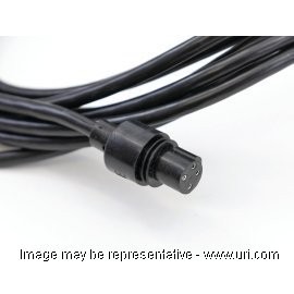 805082 product photo Image 3 M