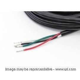 805082 product photo Image 4 M