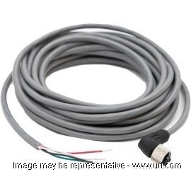 805195 product photo