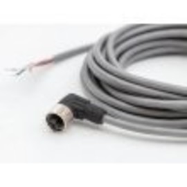 805195 product photo Image 2 M