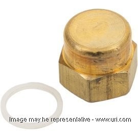 8060029 product photo Image 2 M