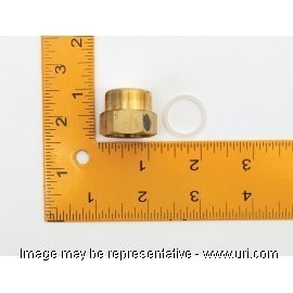 8060029 product photo Image 3 M