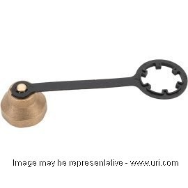 8060036 product photo