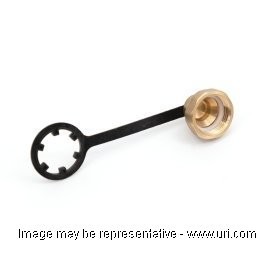 8060036 product photo Image 2 M