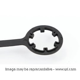 8060036 product photo Image 3 M