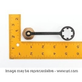8060036 product photo Image 4 M