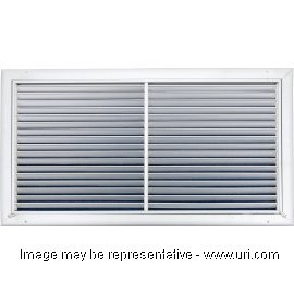 80673 product photo