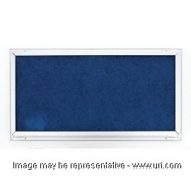 80672 product photo Image 2 M