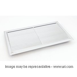 80672 product photo Image 3 M