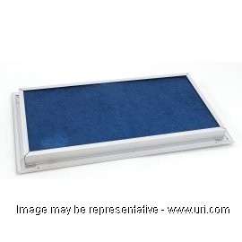 80672 product photo Image 4 M