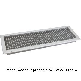 80675 product photo