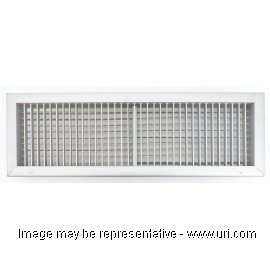 80675 product photo Image 2 M
