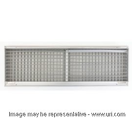 80675 product photo Image 3 M