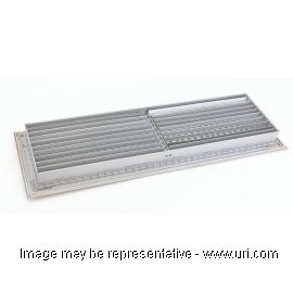 80675 product photo Image 4 M