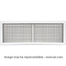80676 product photo