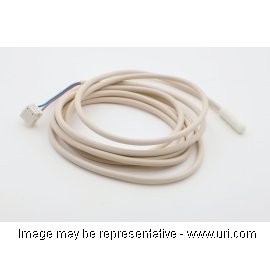 807409 product photo Image 2 M