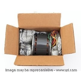 8076624 product photo Image BOX M