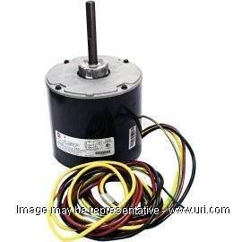 8077622 product photo