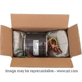 8078622 product photo Image BOX M