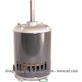 8079621 product photo