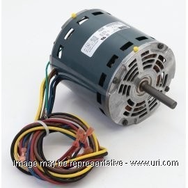 8079695 product photo Image 2 M