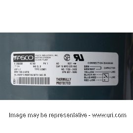 8079695 product photo Image 3 M