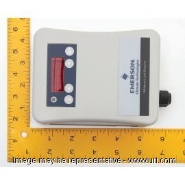 809-0034 product photo Image 2 M