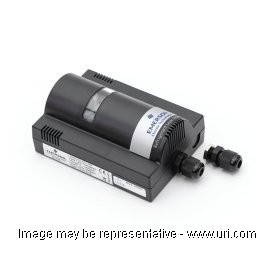 809-3000 product photo Image 2 M