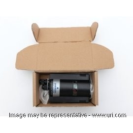 809-3000 product photo Image BOX M