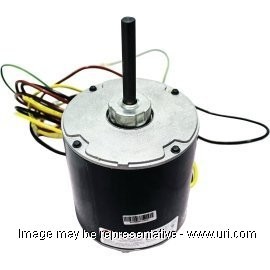 8097620 product photo