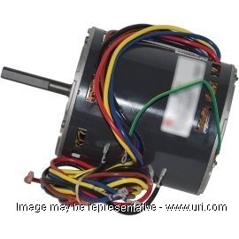 8099620 product photo