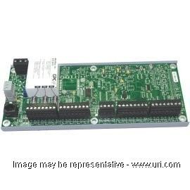 810-3013 product photo