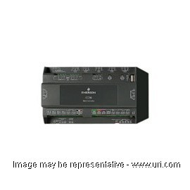 810-3180 product photo