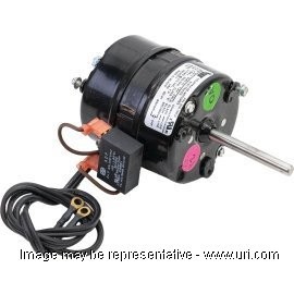 81010002 product photo