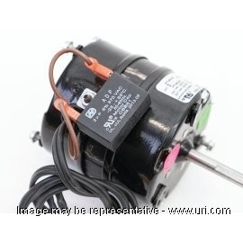 81010002 product photo Image 2 M