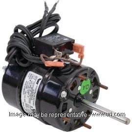 81010004 product photo