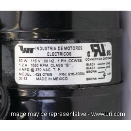 81010004 product photo Image 2 M