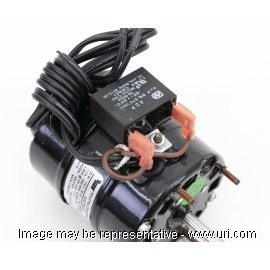 81010004 product photo Image 3 M